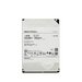 Hard Disk Western Digital WUH721414AL5204 14TB SAS 12Gbps, 3.5 inci, 512MB Cache